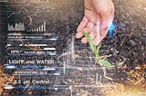 Smart Farming with Advanced AI, IoT, and Data Solutions | Innominds