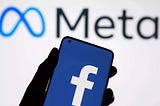 Facebook: Shaping the Digital Future