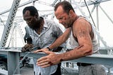 Solving the famous “water jug” problem from Die Hard 3 with code and math