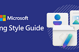Microsoft’s Writing Style Guide Simplified for Tech Writers