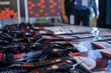 Organizatorii TEDxPiața Victoriei mi-au explicat cum clădesc o comunitate locală puternică