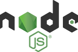 How To Get The Hash of A File In Node.js