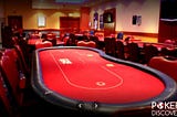 Halifax Casino Poker Room Phone Number