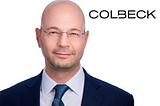 Jason Colodne and Colbeck Capital Management Sponsor Children’s Tumor Foundation’s 2022 National…