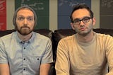 The Fine Bros: Soaring Success and the Unraveling of an Online Empire