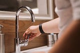 Faucet Handle Manufacturers In India