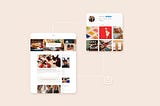 How to Add Instagram Feed to Wordpress — Qode Interactive