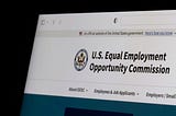 Opportunity, Outcomes, and the Politics of False Choices