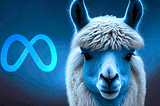 Getting Started with LLAMA2: Accessing Llama2-70b Model and Obtaining Hugging Face API Token and…