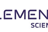 Element Science