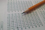 How Student Standardized Testing is Failing Students and Teachers AlikeTesting is an important…