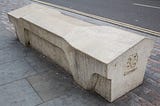 Week 3: Public Harm