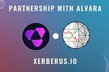 Partnership with Alvara