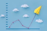 Four real-life lessons learned for how to craft a winning strategy — All the Way Leadership Blog
