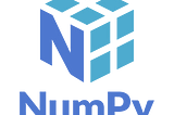 NumPy