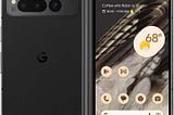 Google Pixel Fold Launch Date, Price, Specs — Techk