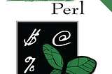 Free Book: Modern Perl