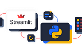 Empowering Data Scientists with Streamlit: A Demo with DataInsightify