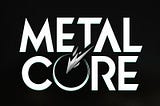 MetalCore: A New Frontier in Web3 Gaming