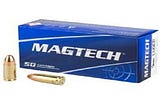 Educating Responsible Gun Owners: Online Handgun Ammunition Sales
