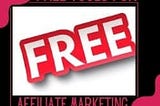(17) Warning: Losing $ Free Tools For Affiliate Marketing “ She Tried That [2021]