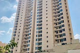 Ready to Move Apartments in Ambience Tiverton Sec-50 Noida