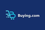 Đánh giá dự án Buying.com