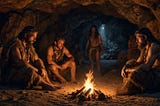 8 Key Insights into Snowflake’s Schema Detection and Table Schema Evolution