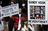 UB Social Work Researchers Part of a Team Addressing Gun Violence