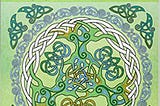 READ/DOWNLOAD%) Celtic Myth & Symbol: A Coloring B
