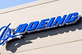Boeing: A Sociopathic Corporate Culture