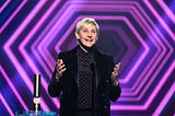 Ellen DeGeneres Breaks Silence On Being Cancelled: I’m Not ‘Mean’, I Swear!