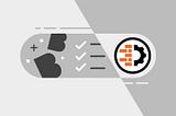 B Lab’s New Standards: Foundation Requirements