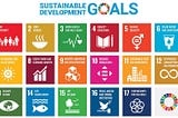 SDGs, DAOs, and Coordinating For our planet