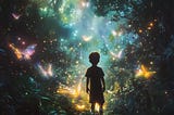 A Sense of Place