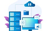 Streamlining Your Business with Cloud Hosting Solutions
