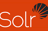 Tutorial for SolrCloud with Java