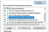 Windows Security Alert: CVE-2024–38063 Vulnerability Exposed