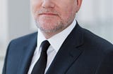 Thomas Olek: Mieten zukünftig 100 Euro/m² in Frankfurt