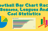 https://bigdata-etl.com/football-bar-chart-race-seasons-leagues-and-cool-statistics/