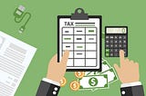 An overview of tax-loss harvesting