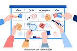How to Plan Your Sprint effectively?
