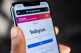 Instagram shadowban explained — how to check, test, prevent, and remove