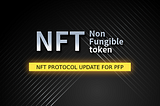 Metacoin NFT CreateTrade Protocol