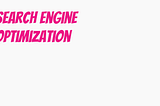 SEO helps to ensure that your website is visible to potential customers and that it ranks highly in…