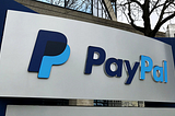 PayPal Launches Stablecoin: A New Chapter in FinTech