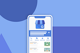 10 Benefits of Google My Business Listing in 2020