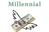 Broke Millennial: Stop Scraping By and Get Your Financial Life Together — Book Summary