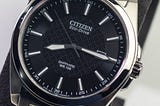 Timeless Quality: Are Citizen Watches Worth the Investment?