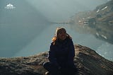 Langtang Valley Trek vs. Annapurna Base Camp Trek